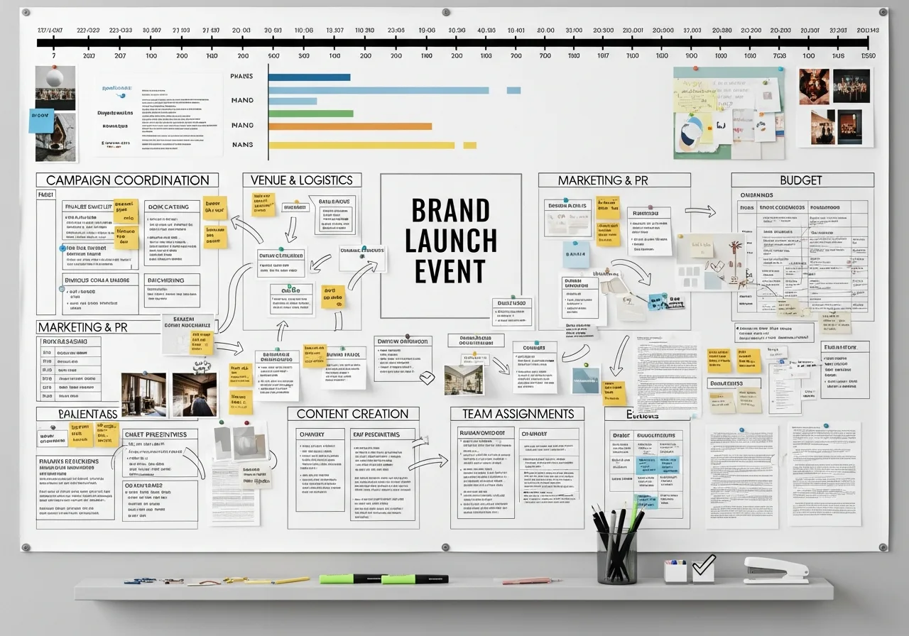 Calabvènt — Design web sur mesure
